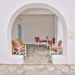 Vila Artistic Aqua *