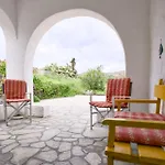 Artistic Aqua Vila *