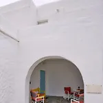 Artistic Aqua Vila Ios