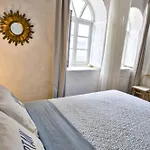 Artistic Aqua Vila *