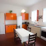 Vila Artistic Aqua *