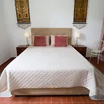 Artistic Aqua Vila *