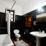 Vila Artistic Aqua
