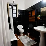 Vila Artistic Aqua *