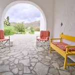 Artistic Aqua Vila *