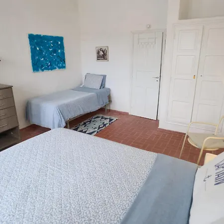 Βίλα Artistic Aqua