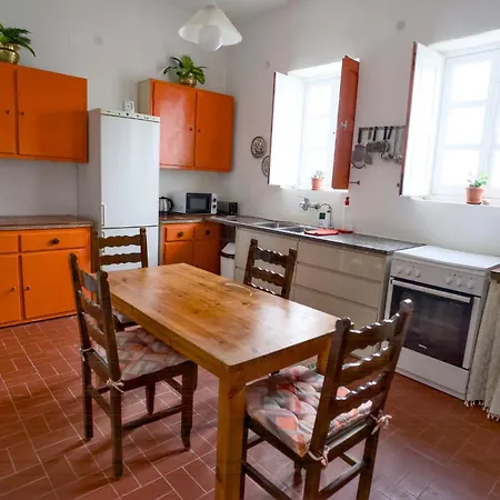 Artistic Aqua Βίλα