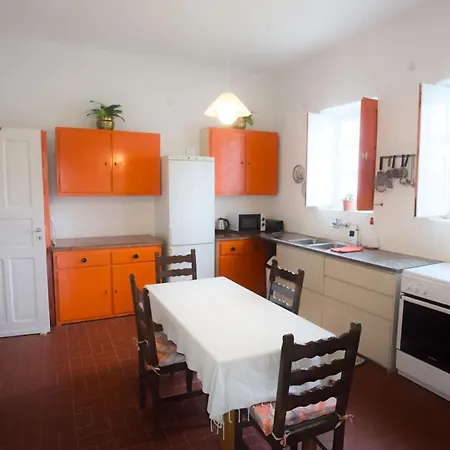 Villa Artistic Aqua *