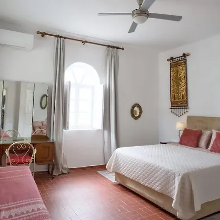 Villa Artistic Aqua
